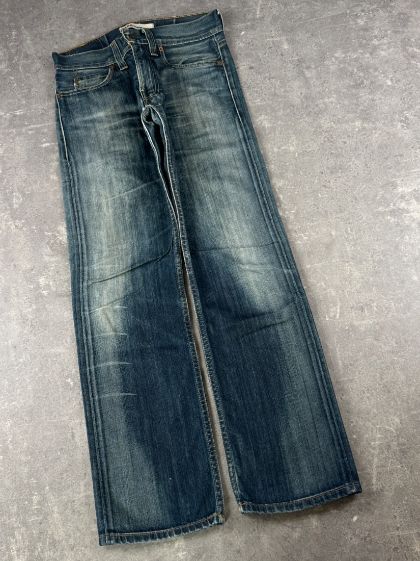 Levi's Jeans (W30/L32)