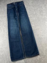 Levi's Jeans (W30/L34)