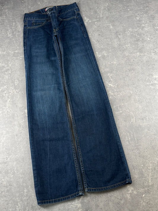 Levi's Jeans (W30/L34)