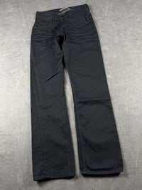 Levi's Jeans black (W30/L34)