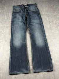 Levi's bootcut Jeans (W29/L32)