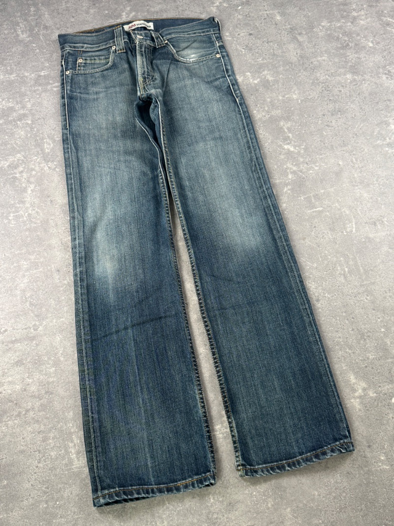 Levi's Jeans (W30/L32)