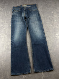 Levi's bootcut Jeans (W34/L36)