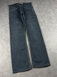 Levi's Jeans (W30/L32)