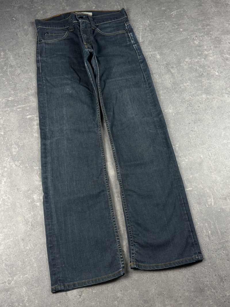 Levi's Jeans (W30/L32)