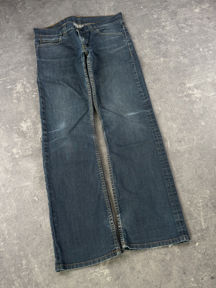 Levi's Jeans (W32/L32)