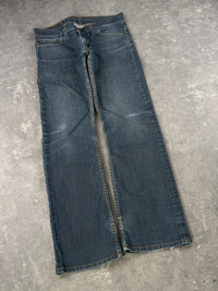 Levi's Jeans (W32/L32)