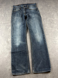 Levi's Jeans (W31/L34)