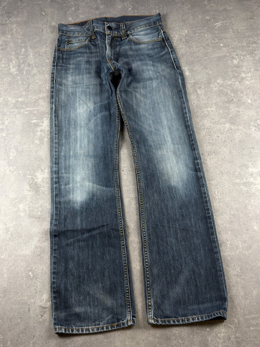 Levi's Jeans (W31/L34)