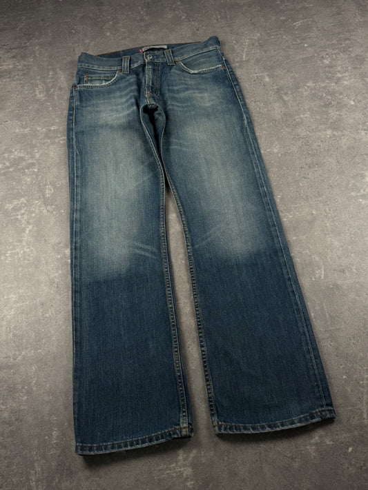 Levi's Jeans (W31/L32)