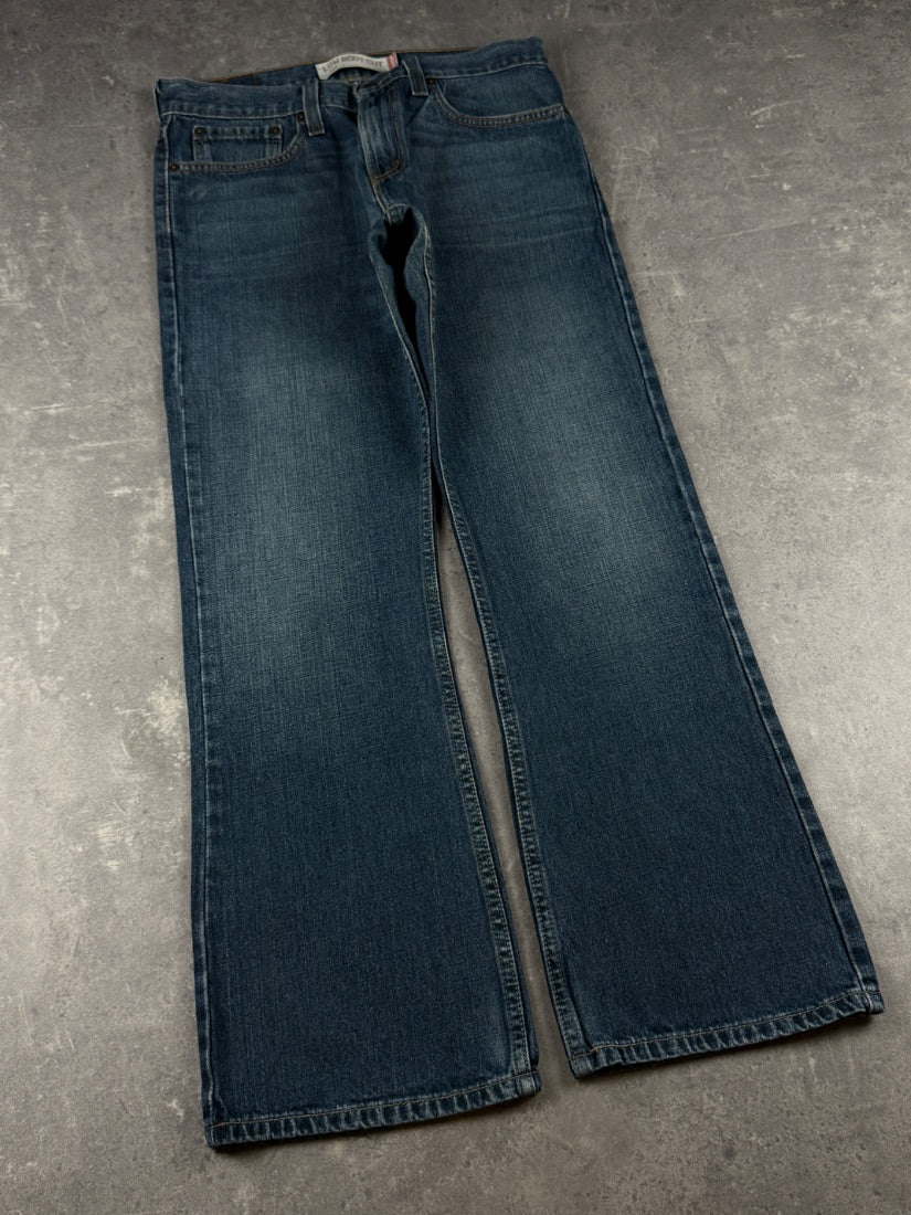 Levi's bootcut Jeans (W30/L30)