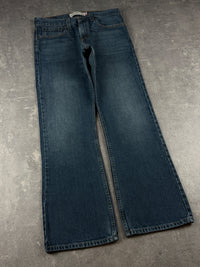 Levi's bootcut Jeans (W30/L30)