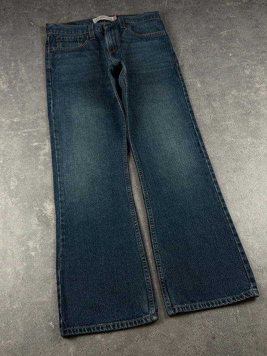 Levi's bootcut Jeans (W30/L30)