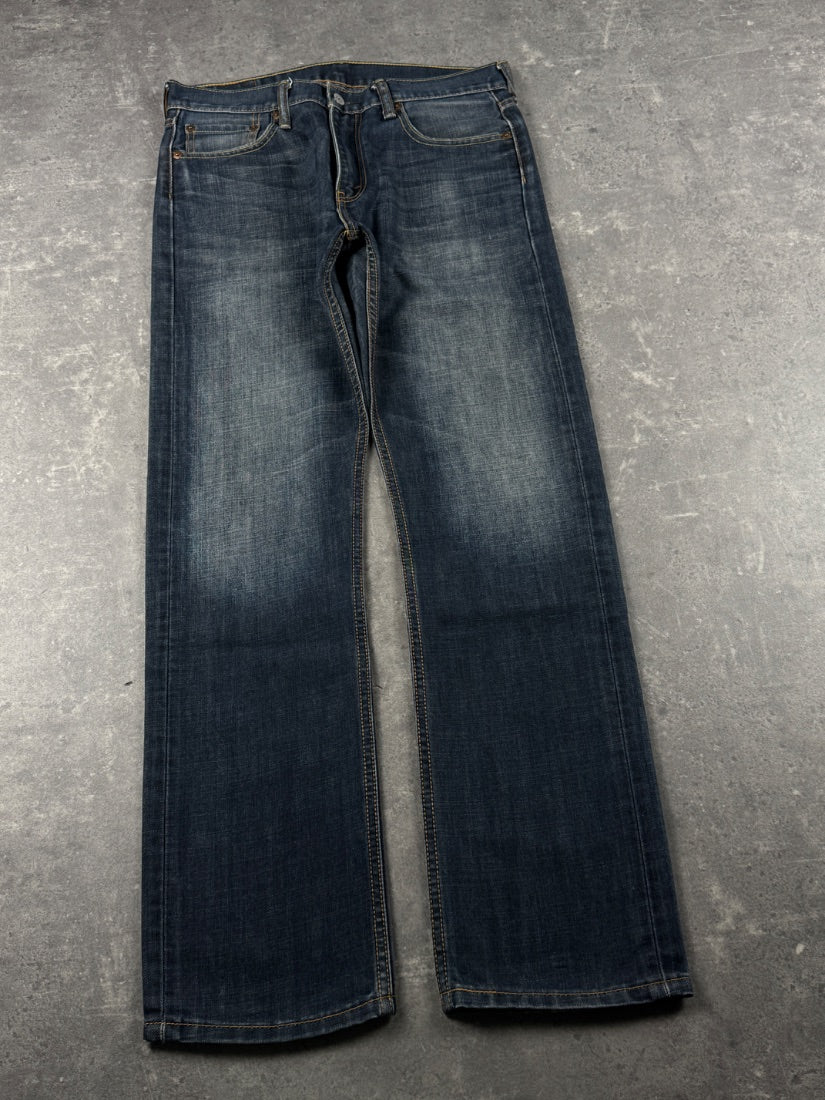 Levi's Jeans (W31/L32)