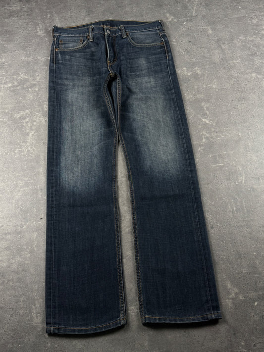 Levi's Jeans (W31/L32)