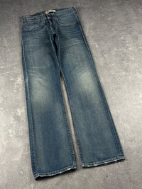 Levi's Jeans (W28/L32)