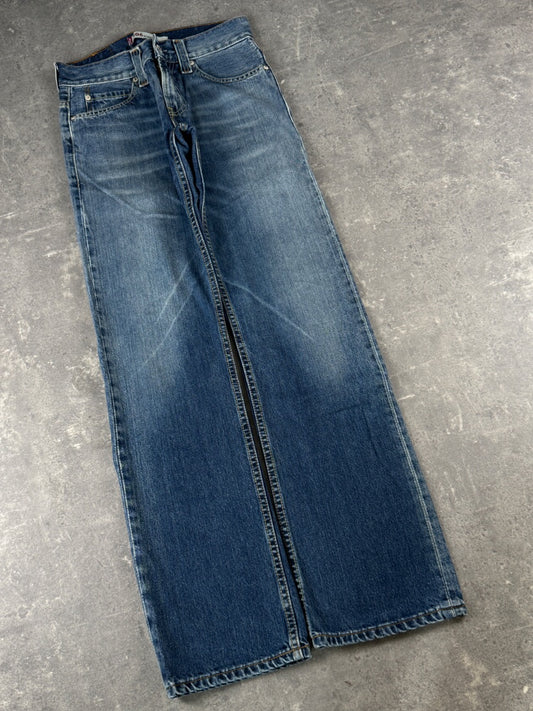 Levi's Jeans (W28/L32)
