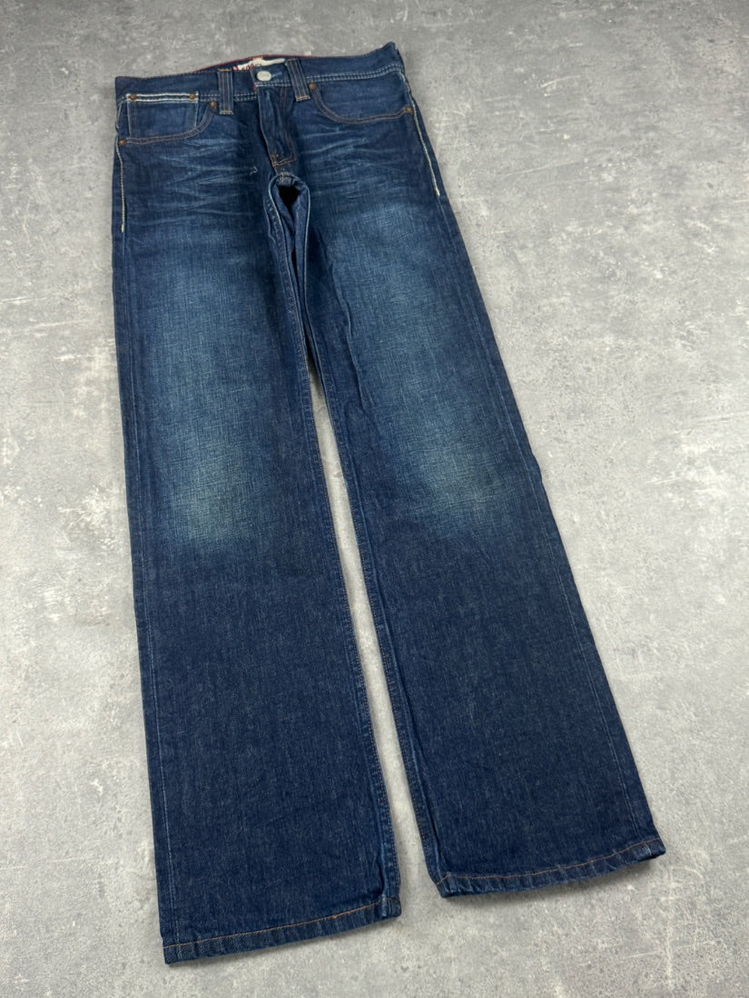 Levi's Jeans (W30/L34)