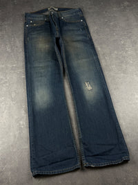 Levi's bootcut Jeans (W36/L34)