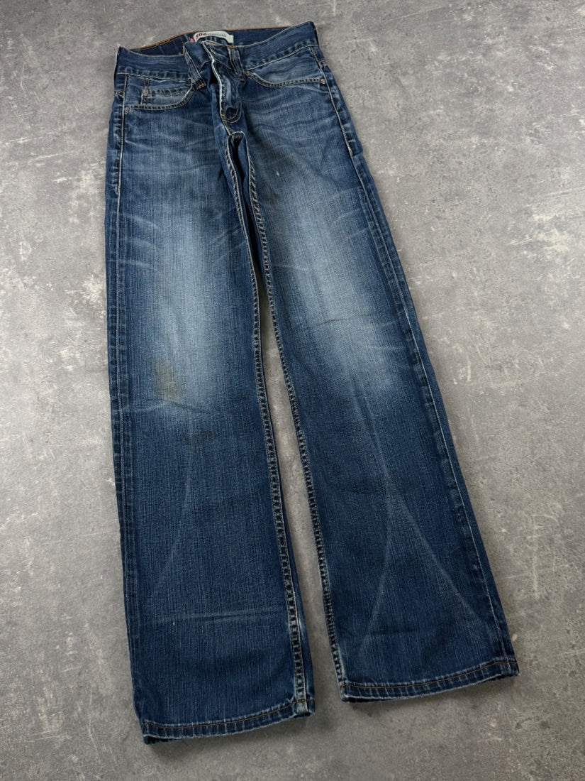 Levi's Jeans (W28/L32)