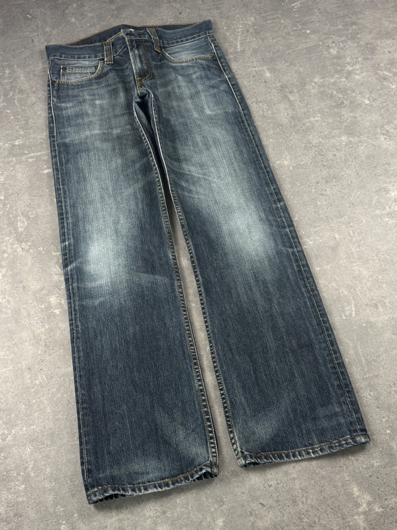 Levi's Jeans (W32/L32)