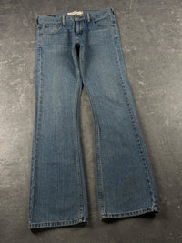 Levi's bootcut Jeans (W30/L32)