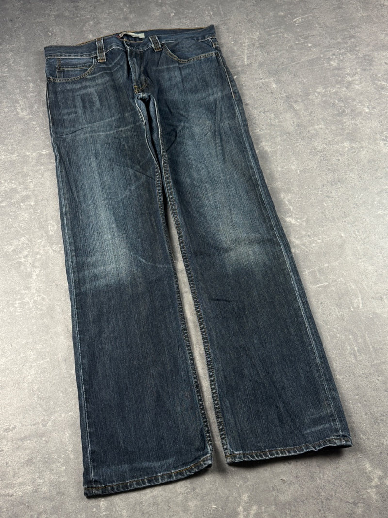 Levi's Jeans (W36/L34)