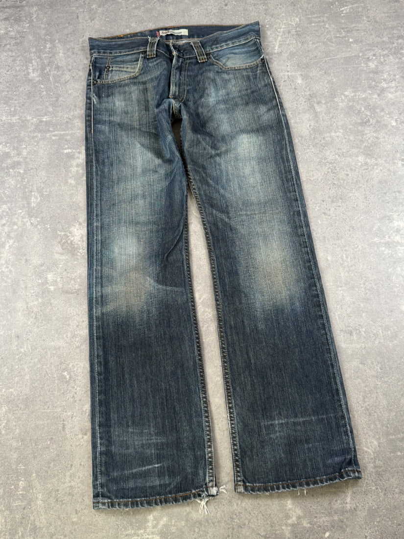 Levi's Jeans (W32/L32)