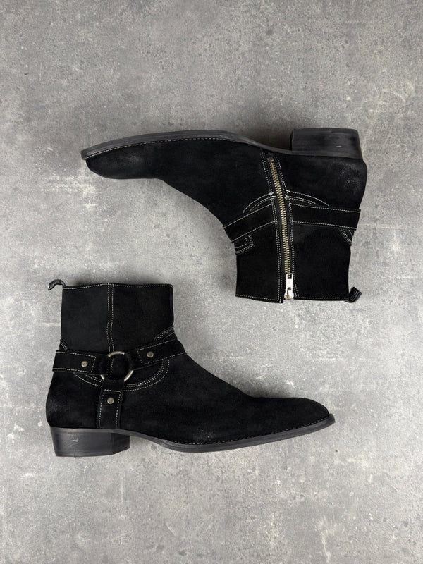 Harness Boot (EU:44 / US:10)
