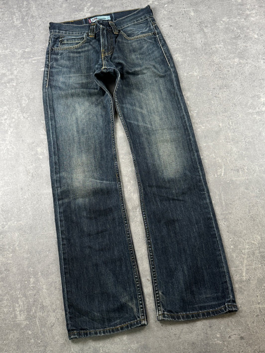 Levi's Jeans (W28/L32)