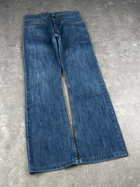 Levi's bootcut Jeans (W30/L30)