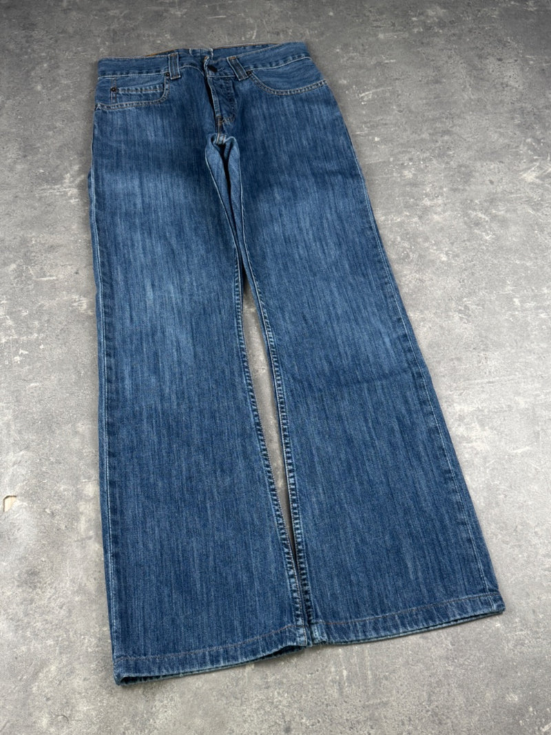 Levi's bootcut Jeans (W30/L30)