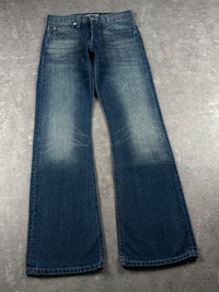 Levi's bootcut Jeans (W30/L34)