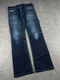 Diesel bootcut Jeans (W30/L32)
