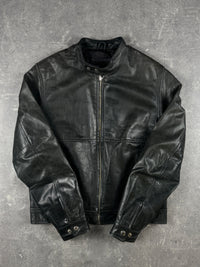 Vintage Leatherjacket (S)