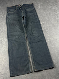 Levi's Jeans (W33/L30)