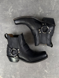 Harness Boot (EU:45 / US:11)