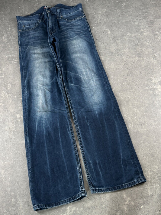 Levi's Jeans (W36/L36)