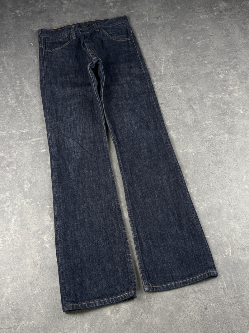 Levi's bootcut Jeans (W30/L34)