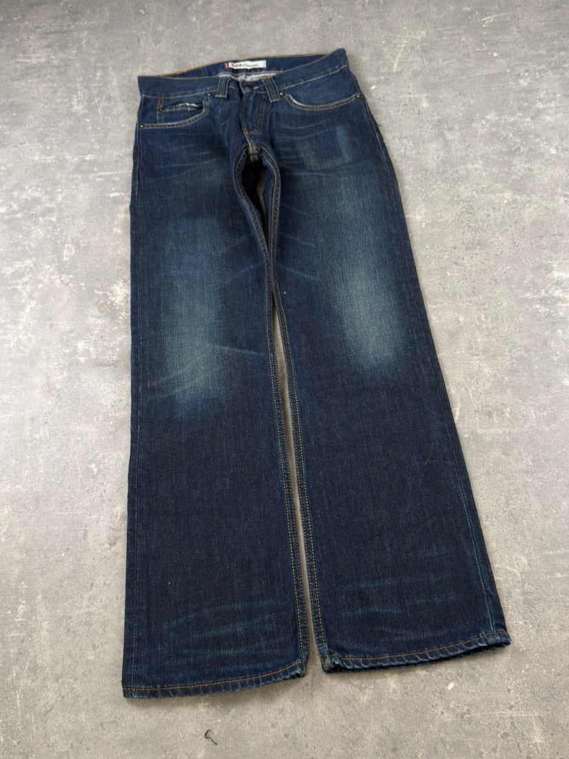 Levi's Jeans (W29/L32)