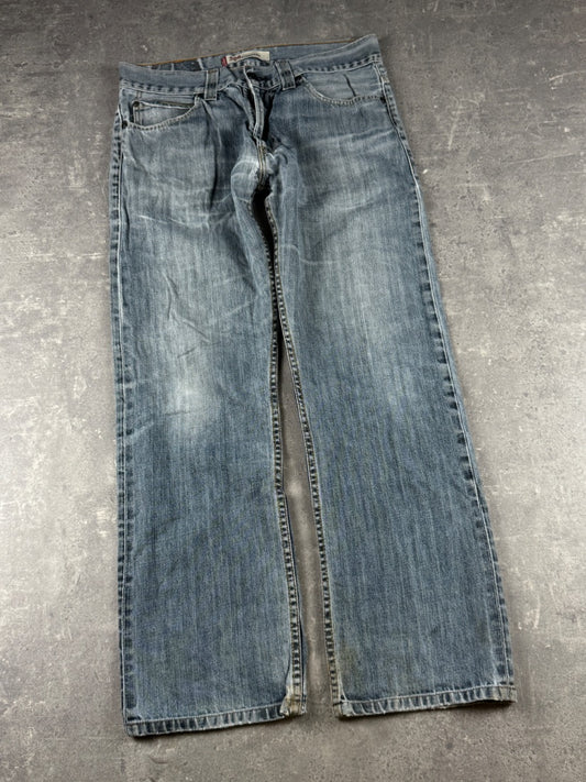 Levi's Jeans (W34/L30)