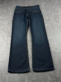 Levi's bootcut Jeans (W28/L29)