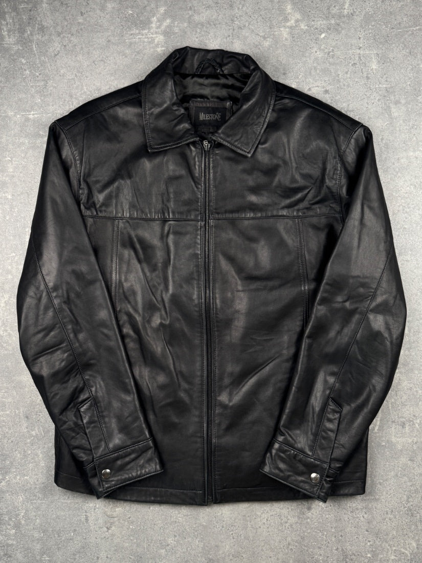 Vintage Leatherjacket