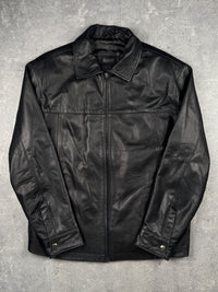 Vintage Leatherjacket