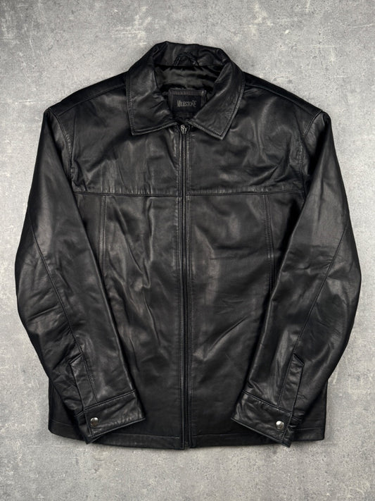 Vintage Leatherjacket