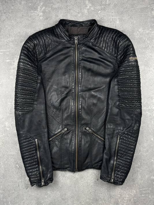 Leatherjacket Tigha (S)