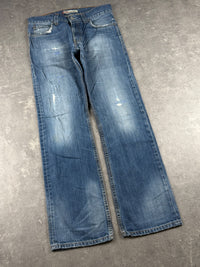 Levi's Jeans (W32/L34)
