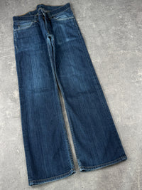 Levi's Jeans (W32/L32)