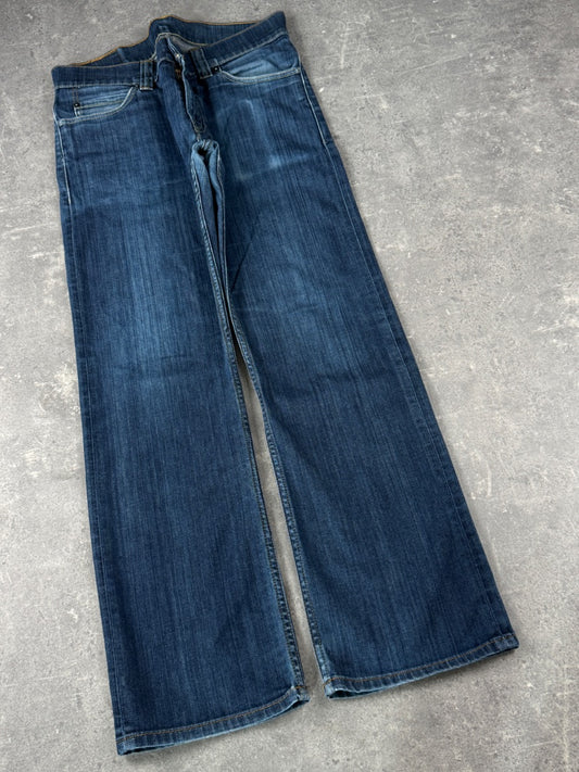 Levi's Jeans (W32/L32)