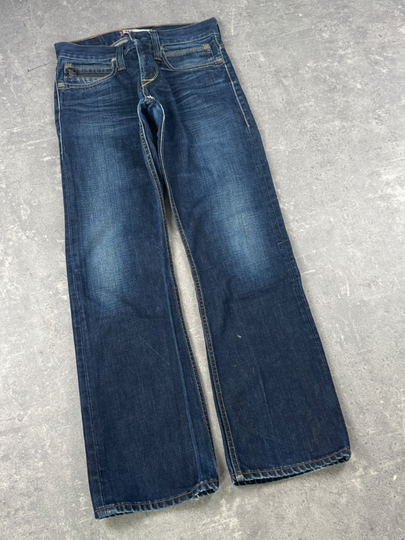 Levi's Jeans (W30/L32)